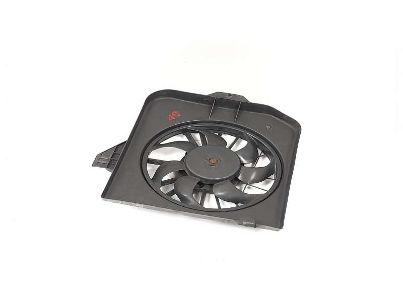 ELECTROVENTILADOR 2326503804 