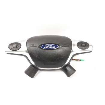 AIRBAG DELANTERO IZQUIERDO AM51R042B85BEW AM5T14K147AA 