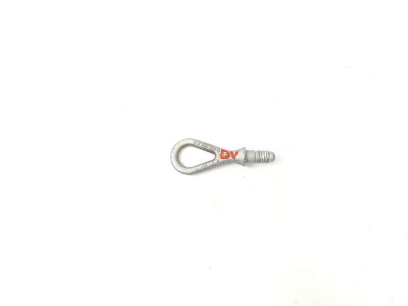 ENGANCHE REMOLQUE 8E0805616B 