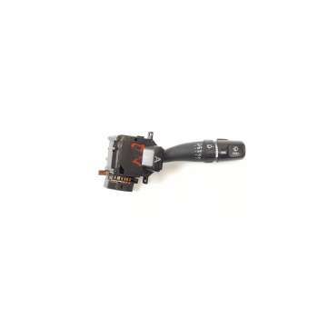 MANDO LIMPIA 0319LHD 