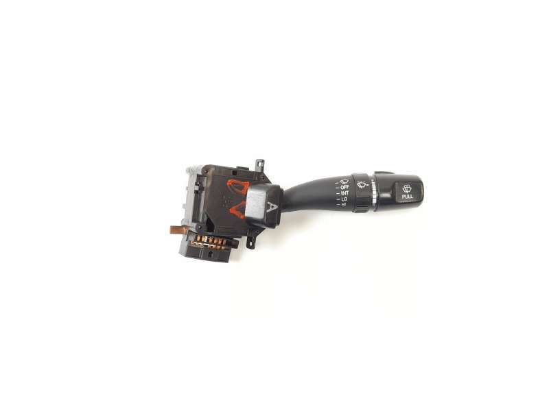 MANDO LIMPIA 0319LHD 