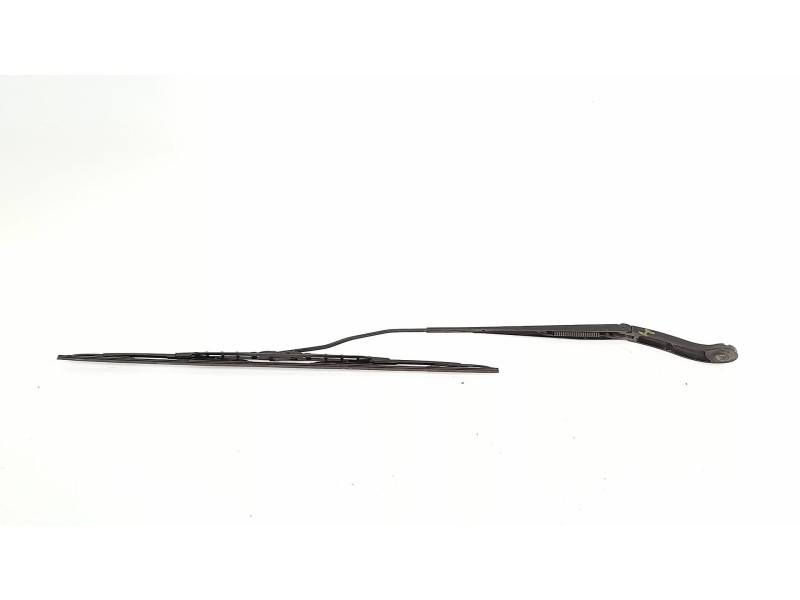 Recambio de brazo limpia delantero izquierdo para peugeot expert furgón (229) 2.0 hdi referencia OEM IAM   