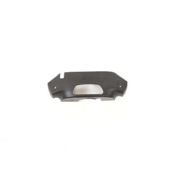 MOLDURA 9024620143 