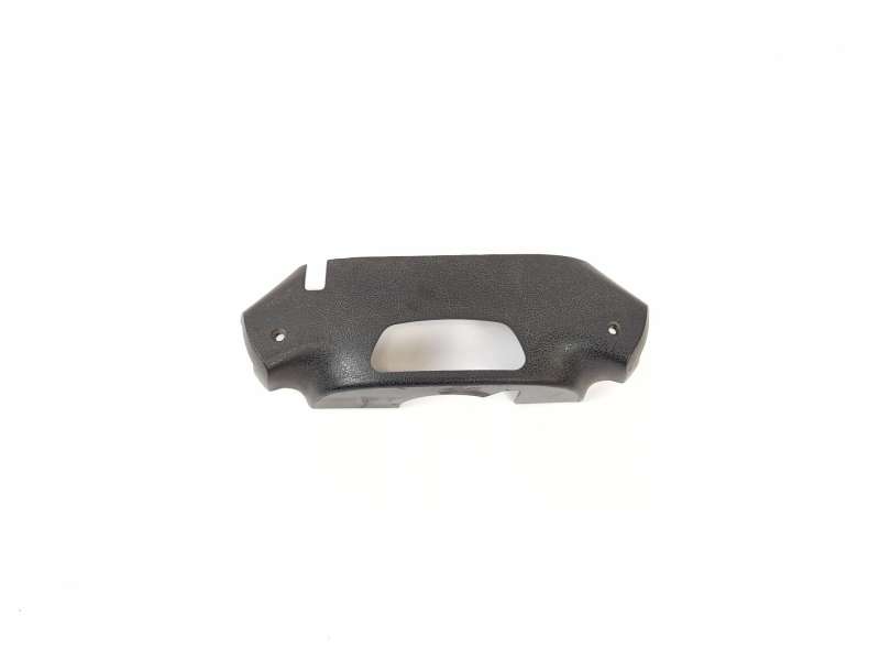MOLDURA 9024620143 