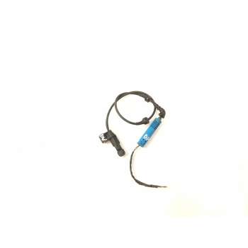 SENSOR ABS 10071151033 