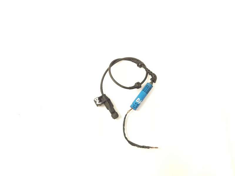 SENSOR ABS 10071151033 