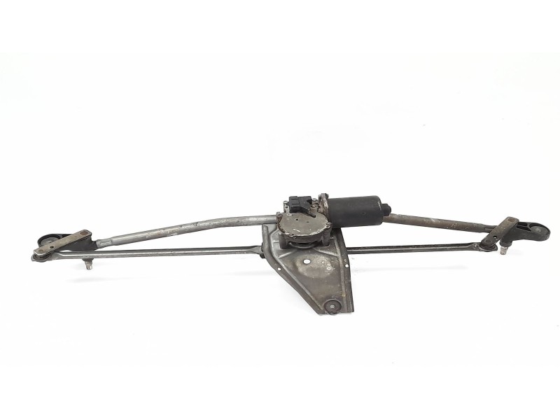 Recambio de motor limpia delantero para ford transit autobús (e_ _) 2.0 di (f_e_, f_f_, f_g_) referencia OEM IAM 404523  