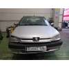 peugeot 306 (7b, n3, n5) del año 1998