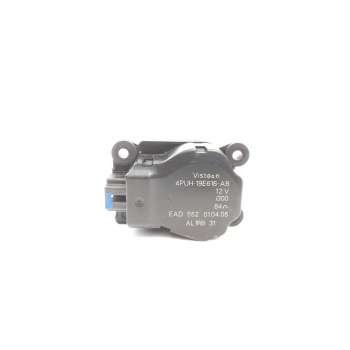 MOTOR APERTURA TRAMPILLAS CLIMATIZADOR 4PUH19E616AB AL1RB 