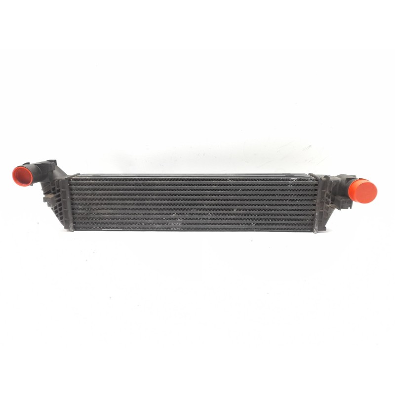 Recambio de intercooler para renault laguna ii (bg0/1_) 2.0 dci (bg1t) referencia OEM IAM 8200292773 878067QB IA1328