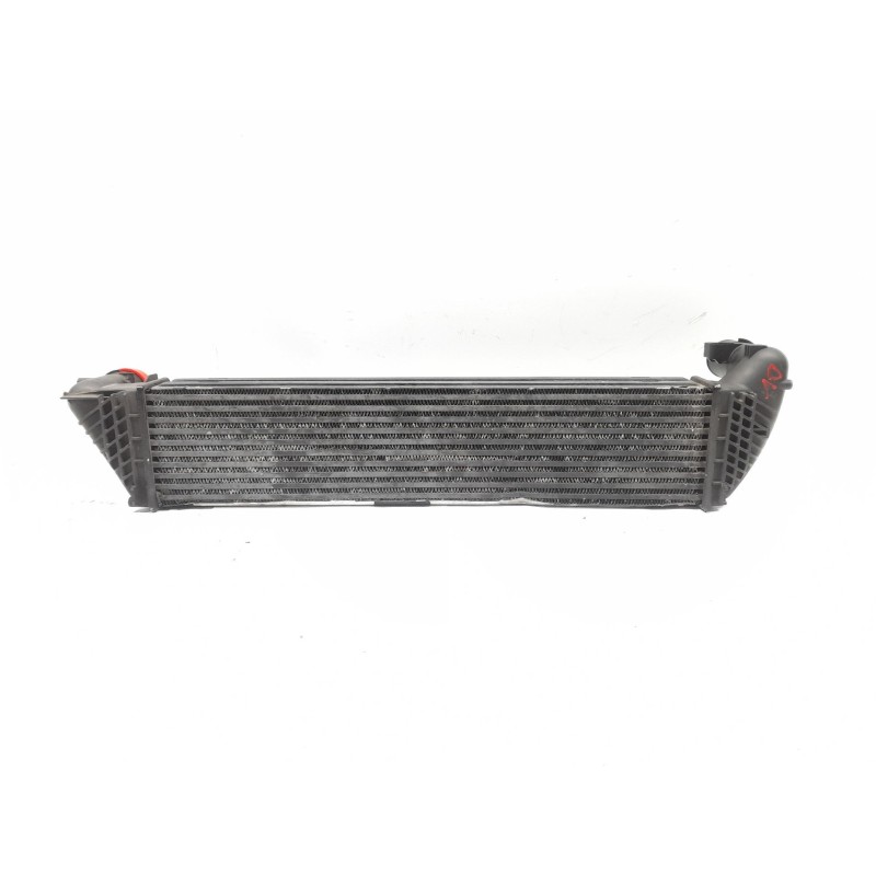 Recambio de intercooler para renault laguna ii (bg0/1_) 2.0 dci (bg1t) referencia OEM IAM 8200292773 878067QB IA1328