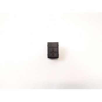 INTERRUPTOR 4E0959769 