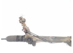 Recambio de cremallera direccion para ford transit furgón (fa_ _) 2.0 di (fae_, faf_, fag_) referencia OEM IAM 37502348   2
