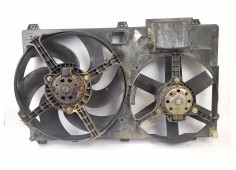 Recambio de electroventilador para peugeot boxer furgón (230l) 2.8 hdi referencia OEM IAM 8240123   2