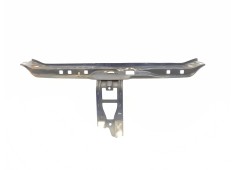 Recambio de panel frontal para renault clio ii fase i (b/cbo) 1.9 d referencia OEM IAM   