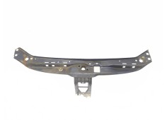 Recambio de panel frontal para renault clio ii fase i (b/cbo) 1.9 d referencia OEM IAM    2