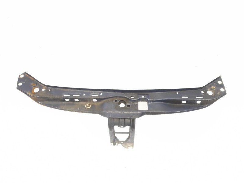 Recambio de panel frontal para renault clio ii fase i (b/cbo) 1.9 d referencia OEM IAM   