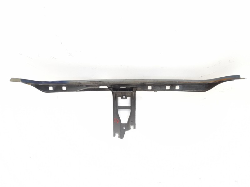 Recambio de panel frontal para renault clio ii fase i (b/cbo) 1.9 d referencia OEM IAM   