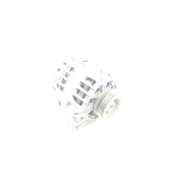 ALTERNADOR 7700437090 SG9B035 2542422A