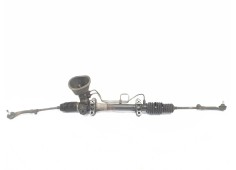 Recambio de cremallera direccion para renault clio ii fase i (b/cbo) 1.9 d referencia OEM IAM 682000004  