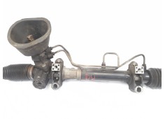 Recambio de cremallera direccion para renault clio ii fase i (b/cbo) 1.9 d referencia OEM IAM 682000004   2