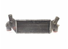 Recambio de intercooler para ford focus i (daw, dbw) 1.8 tdci referencia OEM IAM 1M5Q9L440BA  