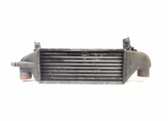 Recambio de intercooler para ford focus i (daw, dbw) 1.8 tdci referencia OEM IAM 1M5Q9L440BA   2