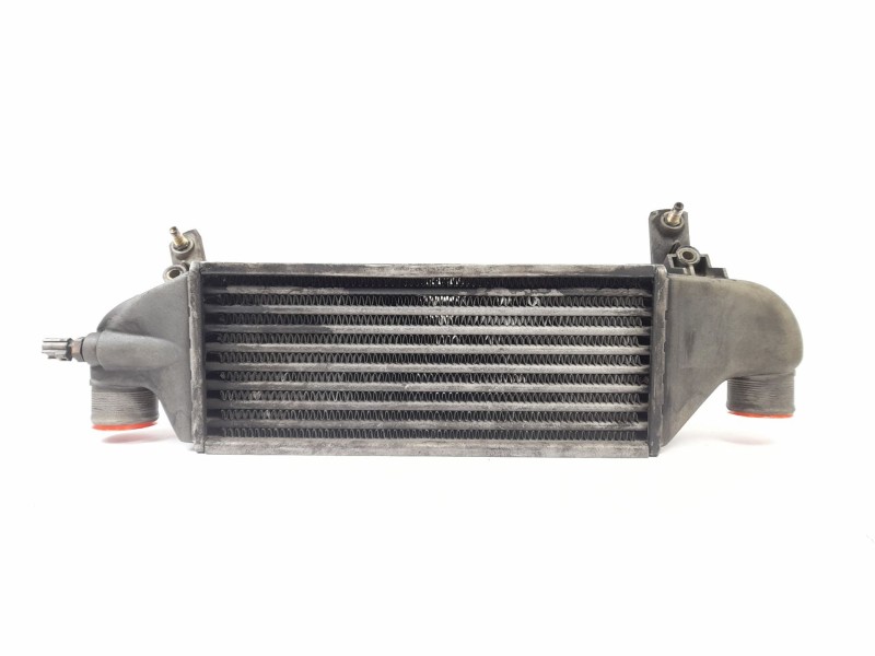 Recambio de intercooler para ford focus i (daw, dbw) 1.8 tdci referencia OEM IAM 1M5Q9L440BA  