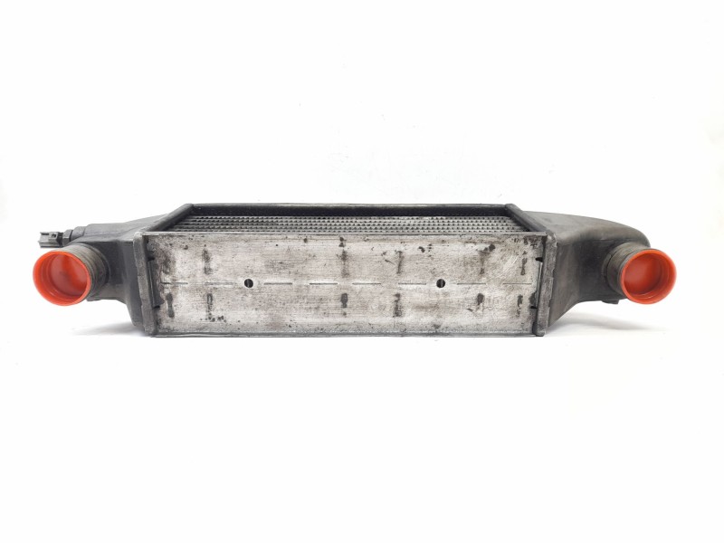 Recambio de intercooler para ford focus i (daw, dbw) 1.8 tdci referencia OEM IAM 1M5Q9L440BA  