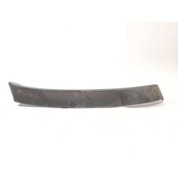 MOLDURA 55155410A 