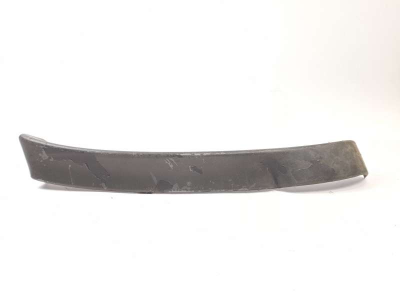 MOLDURA 55155410A 