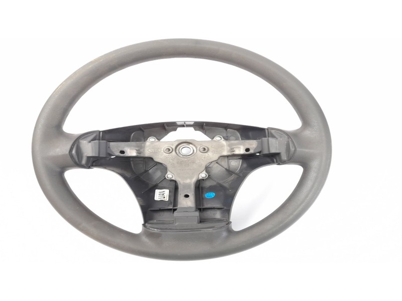 Recambio de volante para kia picanto 1.0 referencia OEM IAM   
