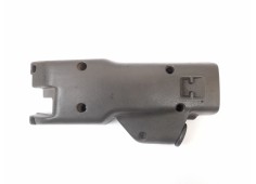 Recambio de moldura para mitsubishi montero (l04_g, l14_g) 2.5 td 4wd referencia OEM IAM   