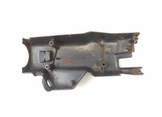 Recambio de moldura para mitsubishi montero (l04_g, l14_g) 2.5 td 4wd referencia OEM IAM    2