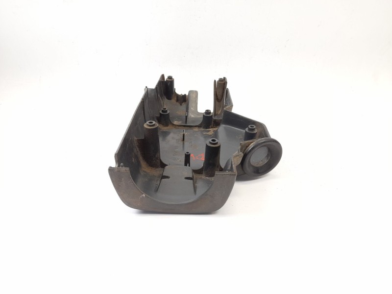 Recambio de moldura para mitsubishi montero (l04_g, l14_g) 2.5 td 4wd referencia OEM IAM   