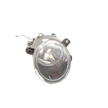 FARO ANTINIEBLA DERECHO 0305062002 