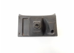 Recambio de guarnecidos palanca cambio para mitsubishi montero (l04_g, l14_g) 2.5 td 4wd referencia OEM IAM   