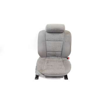 ASIENTO DELANTERO DERECHO 