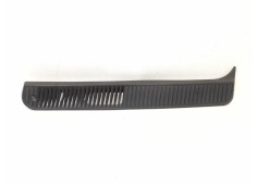 Recambio de moldura para mitsubishi montero (l04_g, l14_g) 2.5 td 4wd referencia OEM IAM MB235243L  