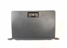 Recambio de guantera para mitsubishi montero (l04_g, l14_g) 2.5 td 4wd referencia OEM IAM   