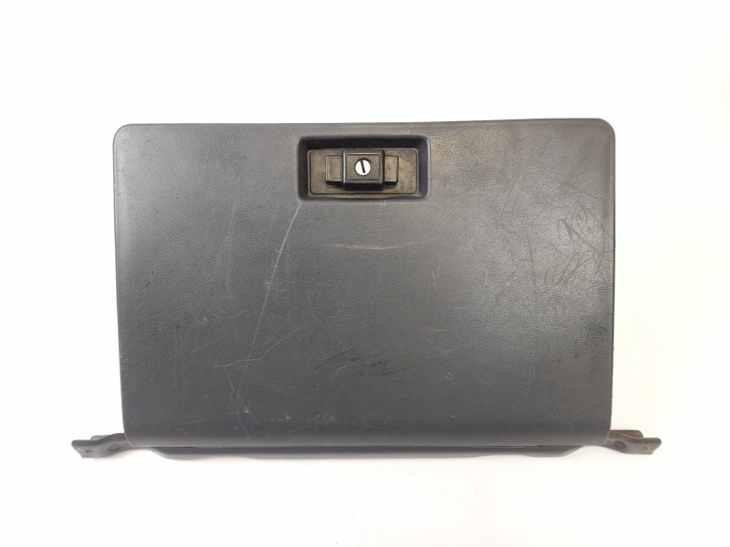 Recambio de guantera para mitsubishi montero (l04_g, l14_g) 2.5 td 4wd referencia OEM IAM   