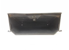 Recambio de guantera para mitsubishi montero (l04_g, l14_g) 2.5 td 4wd referencia OEM IAM    2