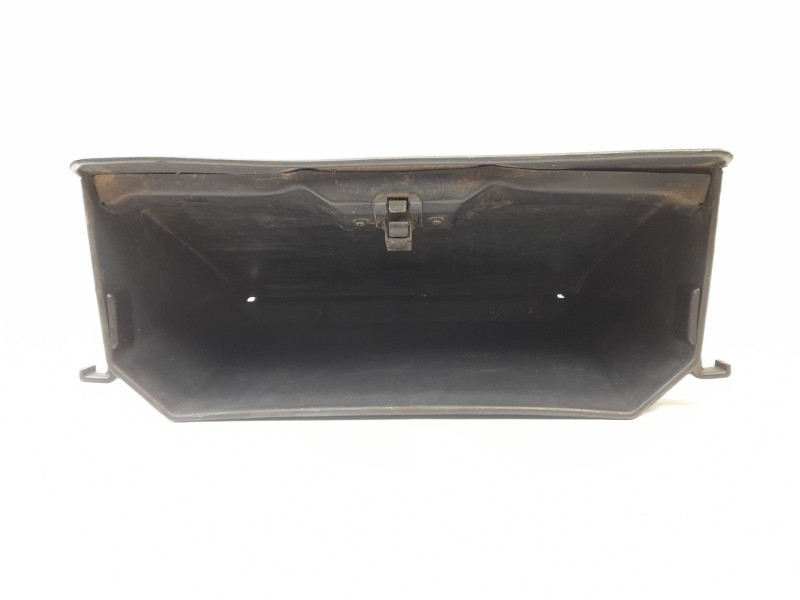 Recambio de guantera para mitsubishi montero (l04_g, l14_g) 2.5 td 4wd referencia OEM IAM   