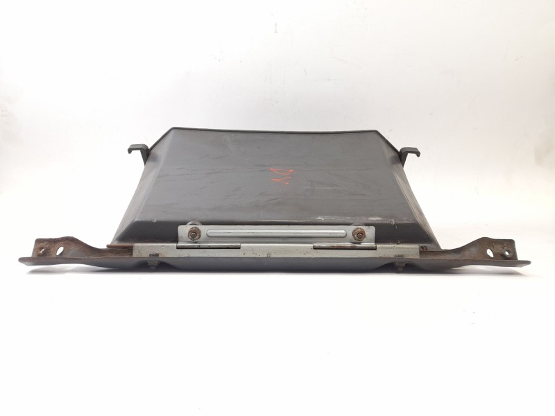 Recambio de guantera para mitsubishi montero (l04_g, l14_g) 2.5 td 4wd referencia OEM IAM   