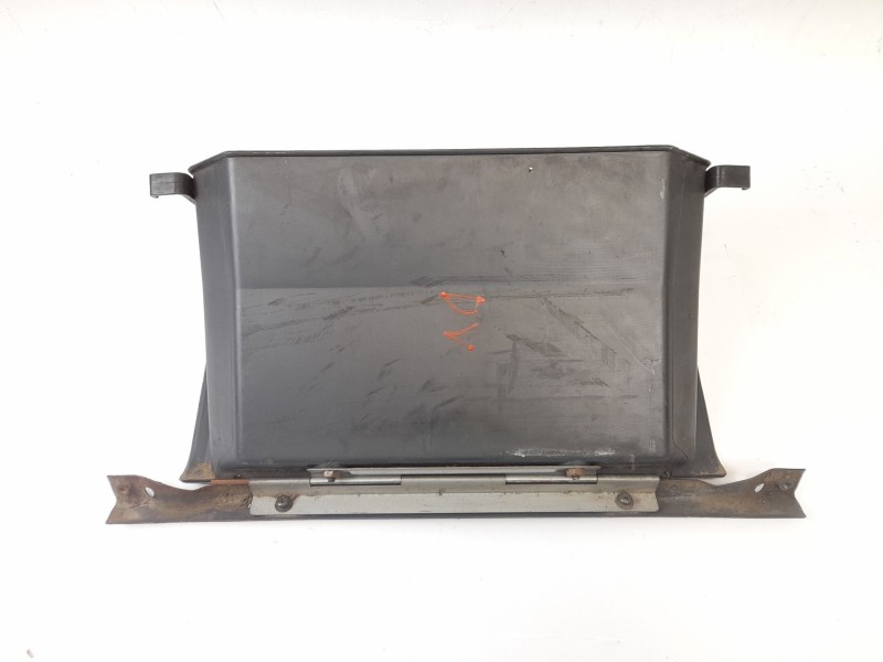 Recambio de guantera para mitsubishi montero (l04_g, l14_g) 2.5 td 4wd referencia OEM IAM   