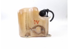 Recambio de deposito limpia para mitsubishi montero (l04_g, l14_g) 2.5 td 4wd referencia OEM IAM   