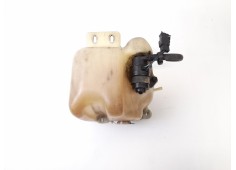 Recambio de deposito limpia para mitsubishi montero (l04_g, l14_g) 2.5 td 4wd referencia OEM IAM    2