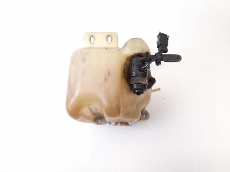 Recambio de deposito limpia para mitsubishi montero (l04_g, l14_g) 2.5 td 4wd referencia OEM IAM   