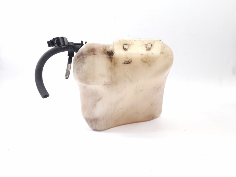 Recambio de deposito limpia para mitsubishi montero (l04_g, l14_g) 2.5 td 4wd referencia OEM IAM   