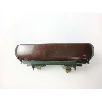 MANETA EXTERIOR DELANTERA DERECHA 4B0839885 